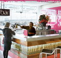 Imbibe - Accommodation Melbourne