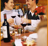 Lyndhurst Club Hotel - Accommodation Melbourne