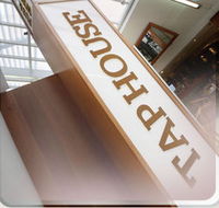The Tap House - Accommodation Melbourne