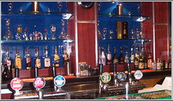 St Marys NSW Accommodation Melbourne
