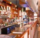 Holdfast Hotel - Accommodation Melbourne