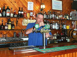 Oakbank Hotel - Melbourne 4u 0