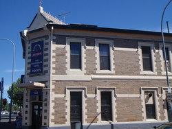 Thebarton SA Accommodation Melbourne
