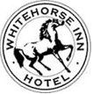 Whitehorse Inn Hotel - Accommodation Melbourne