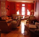 Madame Fling Flong - Accommodation Melbourne