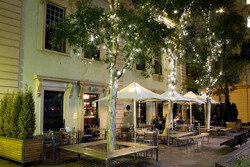 Sydney South ACT Accommodation Melbourne