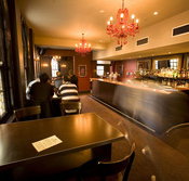 Edinburgh Castle Hotel - Accommodation Melbourne