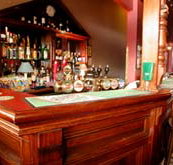 Mercantile Hotel - Accommodation Melbourne