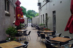Moss Vale NSW Accommodation Melbourne