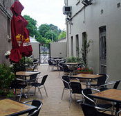 Moss Vale Hotel - Accommodation Melbourne