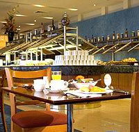 Nell's Cocktail Lounge - Accommodation Melbourne