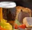Morrison Hotel - Accommodation Melbourne