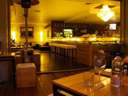 Milton QLD Accommodation Melbourne