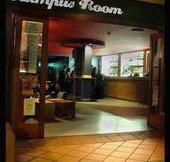 Rumpus Room - Accommodation Melbourne