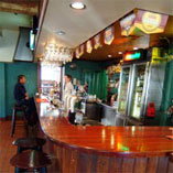 Kangaroo Point QLD Accommodation Melbourne