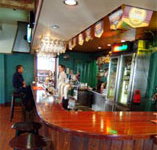 Story Bridge Hotel - Accommodation Melbourne