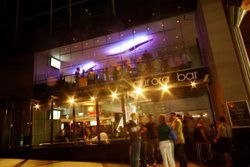 Sydney City NSW Accommodation Melbourne