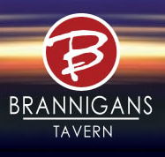 Brannigans Tavern - Accommodation Melbourne