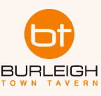 Burleigh Town Tavern - Accommodation Melbourne