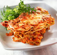 Coomera Lodge Hotel - Accommodation Melbourne