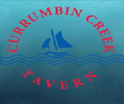 Currumbin QLD Accommodation Melbourne