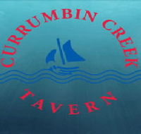 Currumbin Creek Tavern - Accommodation Melbourne