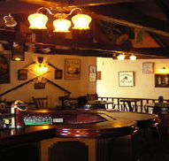 D'Arcy Arms - Accommodation Melbourne