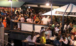 Main Beach QLD Accommodation Melbourne