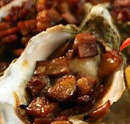 Beachouse Grillbar - Accommodation Melbourne