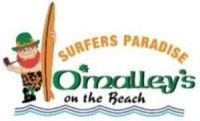 Surfers Paradise QLD Accommodation Melbourne