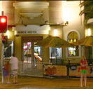 Clock Hotel - Accommodation Melbourne