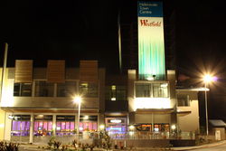 Helensvale QLD Accommodation Melbourne