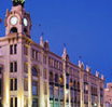 Hotel Unilodge - Sydney - Accommodation Melbourne