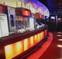 Caseys Nightclub - Accommodation Melbourne