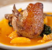 Bouzy Rouge - Accommodation Melbourne