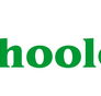 Gilhooleys Irish Bar  Restaurant - Chermside - Accommodation Melbourne