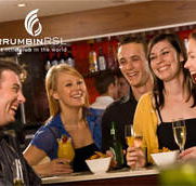 Currumbin RSL - Accommodation Melbourne
