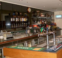 World Cup Bar - Accommodation Melbourne
