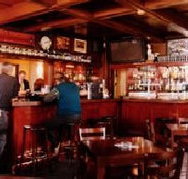 The Welcome Hotel - Accommodation Melbourne