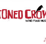 The Stoned Crow - Accommodation Melbourne