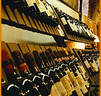 The Kirk On Harris Hotel - Accommodation Melbourne