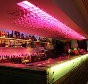 Port Orient - Accommodation Melbourne