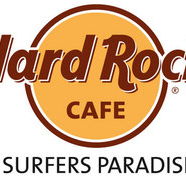 Hard Rock Cafe - Accommodation Melbourne