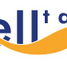 Swell Tavern - Accommodation Melbourne