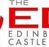 The EDI - Edinburgh Castle Hotel - Accommodation Melbourne