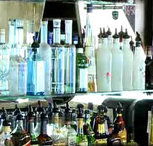 Edinburgh Castle Hotel - Accommodation Melbourne