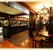 Waxy's Irish Pub - Accommodation Melbourne