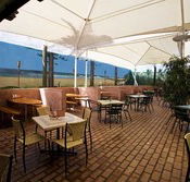 Kirra Beach Hotel - Accommodation Melbourne