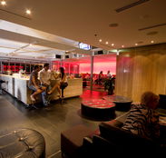 Titanium Bar - Accommodation Melbourne