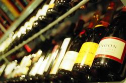 Greystone Bar - Accommodation Melbourne 0